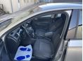 SEAT TOLEDO 2017/5 - 8