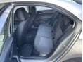 SEAT TOLEDO 2017/5 - 9