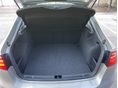 SEAT TOLEDO 2017/5 - 10