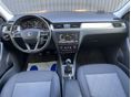 SEAT TOLEDO 2017/5 - 11