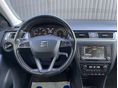 SEAT TOLEDO 2017/5 - 12