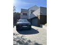 AUDI A6 2013/11 - 1