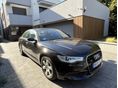 AUDI A6 2013/11 - 2