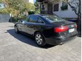 AUDI A6 2013/11 - 3