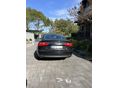 AUDI A6 2013/11 - 4