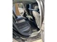 AUDI A6 2013/11 - 5