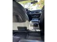 AUDI A6 2013/11 - 6