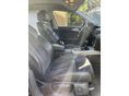 AUDI A6 2013/11 - 7