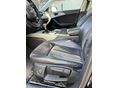 AUDI A6 2013/11 - 8