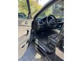 AUDI A6 2013/11 - 9