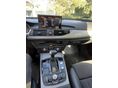 AUDI A6 2013/11 - 10