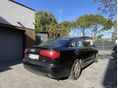 AUDI A6 2013/11 - 11