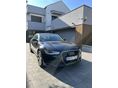 AUDI A6 2013/11 - 12