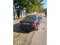 ROVER 620 