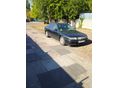 ROVER 620 1998/5 - 2