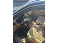 ROVER 620 1998/5 - 3