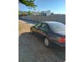 ROVER 620 1998/5 - 4