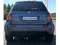 SUZUKI SX4 2007/11 - 6