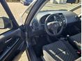 SUZUKI SX4 2007/11 - 8