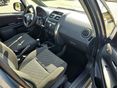 SUZUKI SX4 2007/11 - 9