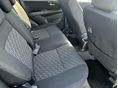 SUZUKI SX4 2007/11 - 12
