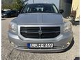 DODGE CALIBER 2008/10 - 2