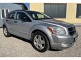 DODGE CALIBER 2008/10 - 3