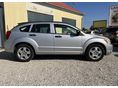 DODGE CALIBER 2008/10 - 4
