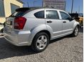 DODGE CALIBER 2008/10 - 5