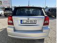 DODGE CALIBER 2008/10 - 6