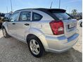 DODGE CALIBER 2008/10 - 7