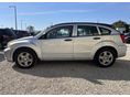 DODGE CALIBER 2008/10 - 8