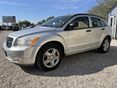 DODGE CALIBER 2008/10 - 9