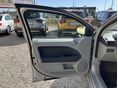 DODGE CALIBER 2008/10 - 10