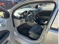 DODGE CALIBER 2008/10 - 11