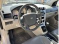 DODGE CALIBER 2008/10 - 12