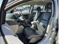 DODGE CALIBER 2008/10 - 13
