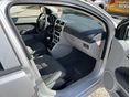 DODGE CALIBER 2008/10 - 14
