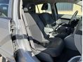 DODGE CALIBER 2008/10 - 15