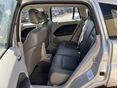 DODGE CALIBER 2008/10 - 16