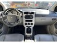 DODGE CALIBER 2008/10 - 17