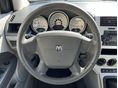 DODGE CALIBER 2008/10 - 18