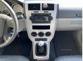 DODGE CALIBER 2008/10 - 19