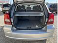 DODGE CALIBER 2008/10 - 20