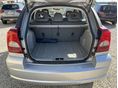 DODGE CALIBER 2008/10 - 21