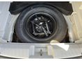DODGE CALIBER 2008/10 - 22