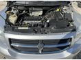 DODGE CALIBER 2008/10 - 23