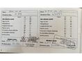DODGE CALIBER 2008/10 - 25