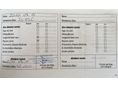 DODGE CALIBER 2008/10 - 26
