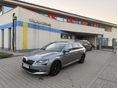 SKODA SUPERB 2015/8 - 2